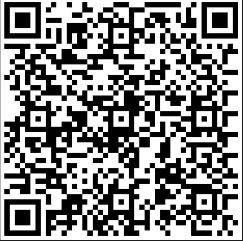 QR Code PIX